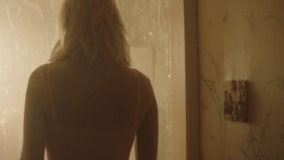 Julia Michaels - Happy