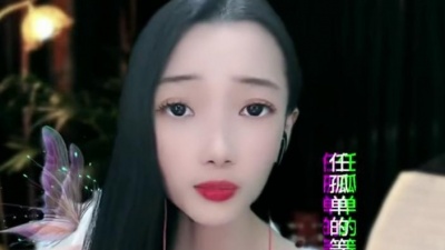 蒋蕙林 - 情话醉过谁