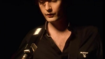 Pulp - Something Changed