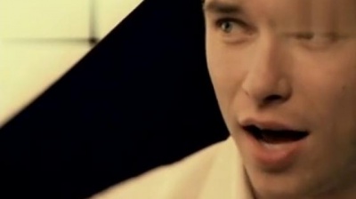 Boyzone - No Matter What