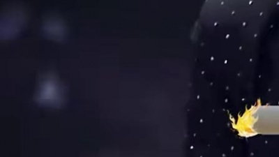 TF家族三代练习生 - 全部都是你