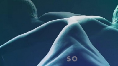 KSHMR、Yves V、Krewella - No Regrets