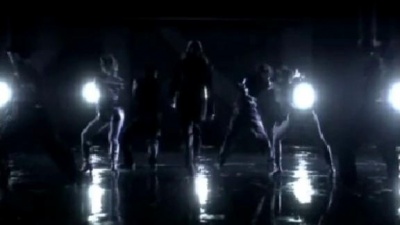 柳时元 - BABYLON
