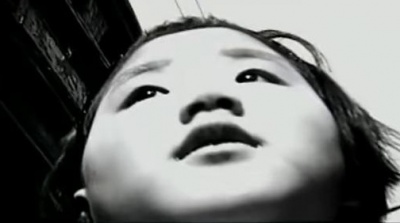 丁薇 - 上班族 (KTV版)