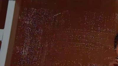 AK刘彰 - 巴士站