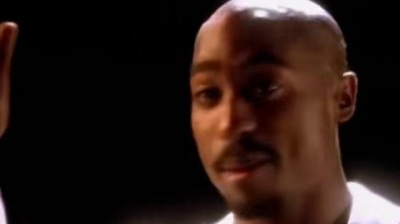2Pac - I Ain't Mad At Cha