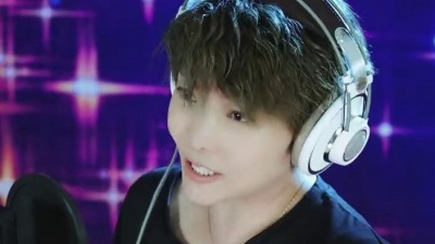 魏佳艺 - 我是人间限量版