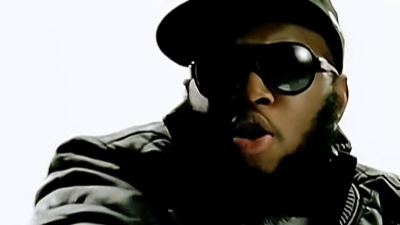 Freeway、Rick Ross - Lights Get Low