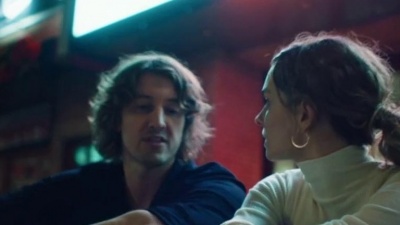 Dean Lewis - 7 Minutes