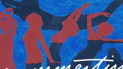 Childish Gambino - Summertime Magic