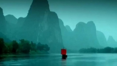 谭晶 - 爱的神话