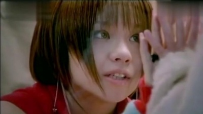 Day After Tomorrow - My Faith