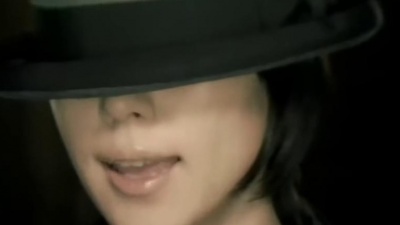 BoA、VERBAL - BUMP BUMP!