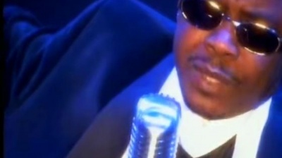 K-Ci & JoJo - All My Life