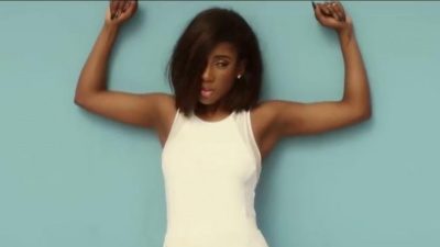 Sevyn Streeter、DOOM FACTORY - It Won't Stop