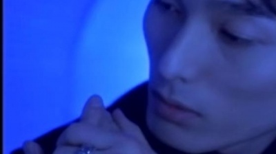 SMAP - Lion Heart