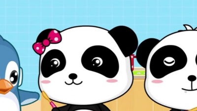 san - 妈妈你最棒 #妈妈最伟大 #早教 #儿歌 #幼儿教育