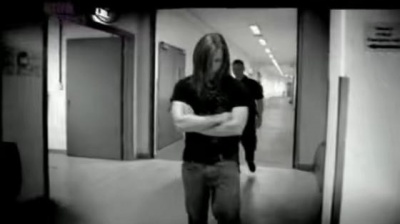 Tokio Hotel - By your side