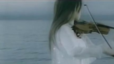 Janne Da Arc - 月光花