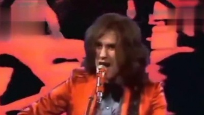 The Kinks - Muswell Hillbillies (Live)