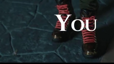 Jacquees - You