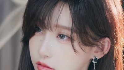 蒋芸、王晓佳 - 致别离
