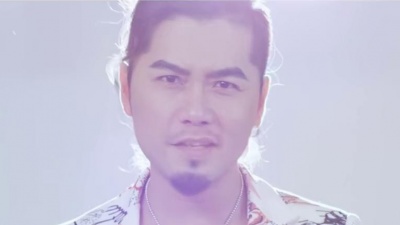 孙语赛、萧全 - 不仅仅是喜欢