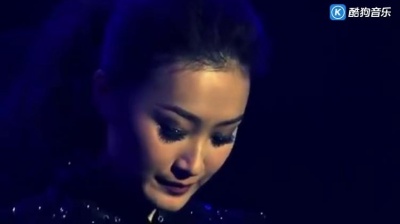 陈僖仪 - 留低鎖匙 + 暧昧 + 渐渐 + 最佳位置 (Live)