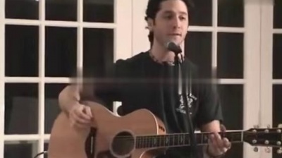 Boyce Avenue - Bleeding Love