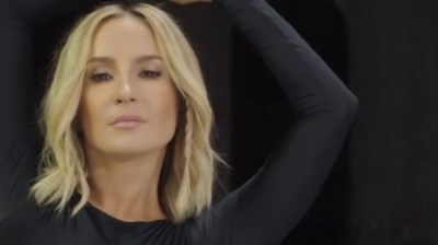 Claudia Leitte - Taquitá