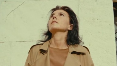 Olivia Belli - Valadier