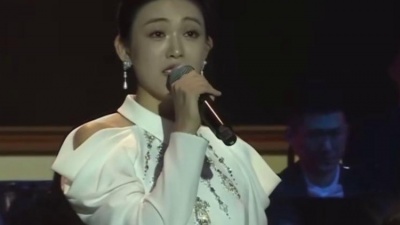 魏伽妮、刘凯 - 写故事的人