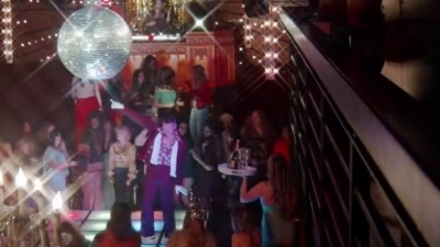 Why Don't We、Macklemore - I Don't Belong In This Club