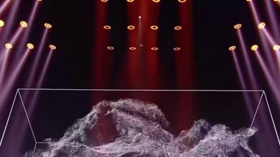橘子海 - 口是心非