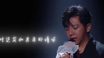 杜鑫艳、张沁丹 - 叮咚