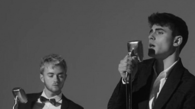 Jack & Jack - Barcelona
