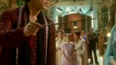 shankar ehsaan loy、sadhana sargam、Sujata Bhattacharya、Udit Narayan、Sonu Nigam - Maahi Ve