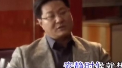 李建衡 - 我怎能忘记你