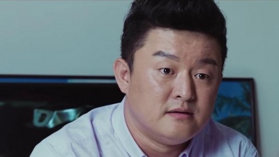 黄勇 - 远方的远方
