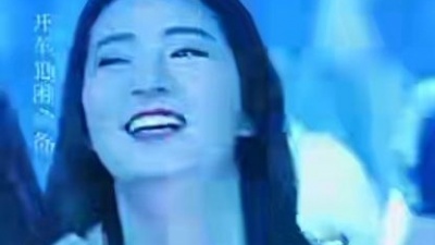 梦绕西湖 - 路灯下小姑娘
#青青记忆#舞蹈#治愈心境