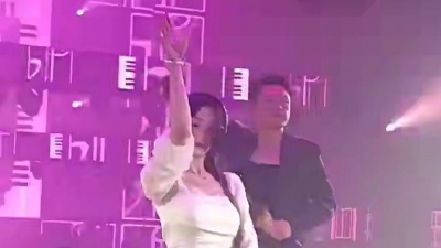 夜孤城 - 极品电音dj(夜孤城)