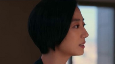 启春 - 家家推新曲《她并非不想》 唱出都市女子人生况味