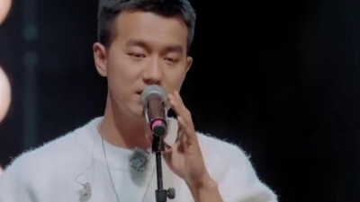 于湉 - 你是我心底的秘密