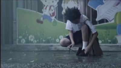 庾澄庆 - 我要给你 (KTV版)