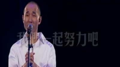 卢冠廷 - 何日何方 (KTV版)
