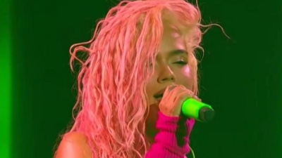 Karol G - OKI DOKI + Tá OK