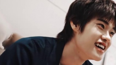 RIIZE - Happy! Happy! Happy!