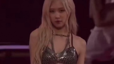 BLACKPINK - Kill This Love