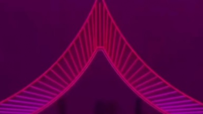 BLACKPINK - Forever Young