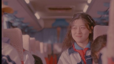 法老 - 上学威龙
